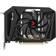 PNY GeForce GTX 1660 Ti XLR8 Gaming Overclocked Edition (VCG1660T6SFPPB-O)