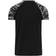 Urban Classics Camiseta Raglan Contrast - Hombre