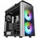 Thermaltake Case Level 20 GT ARGB Full Tower USB 3.1/1xUSB 3.0