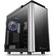 Thermaltake Case Level 20 GT ARGB Full Tower USB 3.1/1xUSB 3.0