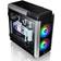 Thermaltake Case Level 20 GT ARGB Full Tower USB 3.1/1xUSB 3.0