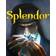 Splendor (PC)