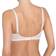 Triumph Beauty-Full Darling Wired Padded Bra - Orange Highlight