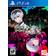 BANDAI NAMCO Entertainment TOKYO GHOUL:re Call to Exist Standard Inglese PlayStation 4