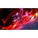 Tokyo Ghoul: re Call to Exist (Importacion UK) PS4 Nuevo Precintado