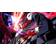 Tokyo Ghoul: re Call to Exist (Importacion UK) PS4 Nuevo Precintado
