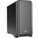 Be Quiet! Silent Base 601 Tower Behuizing