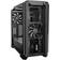 Be Quiet! Silent Base 601 Midi Tower Negro 2 pcs 140mm Fans