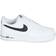 Nike Air Force 1 Low '07 3 White Black Men's