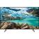 Samsung UE55RU7105