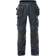 Fristads Kansas 229 DY Craftsmen Trousers