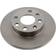 Mapco 15748