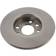 Mapco 15748
