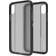 Gear4 Windsor D30 Impact Protection Case for iPhone X/XS