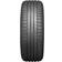 Kumho EcoWing ES31 205/55 R16 94V XL