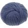 Gepard Cotton Wool 3 230m