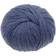 Gepard Garn Cotton Wool 3 230m