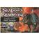 Flying Frog Productions Shadows of Brimstone: Hell Vermin Enemy Pack