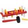 BRIO Pounding Bench 30525