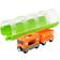 BRIO Cargo Train & Tunnel 33891