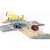 BRIO Car Racing Kit 33819