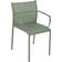 Fermob Cadiz Chaise de jardin pour repas