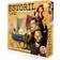Stronghold Games City of Spies: Estoril 1942