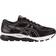 Asics Gel-Nimbus 21 M - Black/Dark Grey