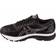 Asics Gel-Nimbus 21 M - Black/Dark Grey