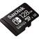 SanDisk Nintendo Switch microSDXC Class 10 UHS-I U3 100/90MB/s 128GB