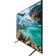 Samsung UE55RU7105