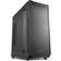 Sharkoon VS7 Middle Tower ATX 2 Porte USB 3.0 Colore Nero