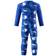Reima Maracuya UV-Dräkt - Blue (516333-6643-068)