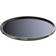 Irix Edge ND1000 67mm