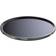 Irix Edge Neutral Density ND32 (1.5) 58mm Filter