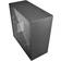Sharkoon Pure Steel Tempered Glass