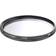 Irix Circular Polarizer 55mm