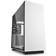 Sharkoon Pure Steel Tempered Glass