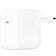 Apple USB-C Netspanningsadapter