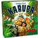 Haba Karuba : The Card Game