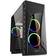 Sharkoon Night Shark RGB Midi ATX Tower Negro