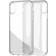 Tech21 Pure Clear Case for iPhone Xs Max