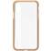 Gear4 Windsor D30 Impact Protection Case for iPhone X/XS