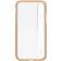 Gear4 Windsor D30 Impact Protection Case for iPhone X/XS