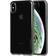 Tech21 Pure Tint Case (iPhone XS Max)