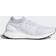 Adidas UltraBOOST Uncaged M - Ftwr White/White Tint/Core Black