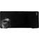 MSI Agility GD70 Mouse Pad