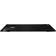 MSI Agility GD70 Mouse Pad