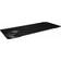 MSI Agility GD70 Premium Gaming Mouse Pad XXL 36" X 16" X 0.1"