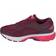 Asics Gel-Kayano 25 W - Roselle/Pink Cameo